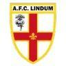 AFC Lindum
