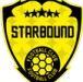 Starbound