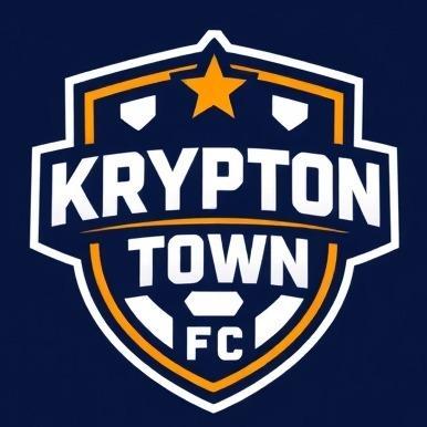 Krypton Town FC