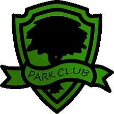 Park Club