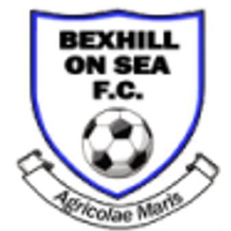 Bexhill-On-Sea