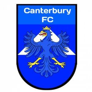 Canterbury FC