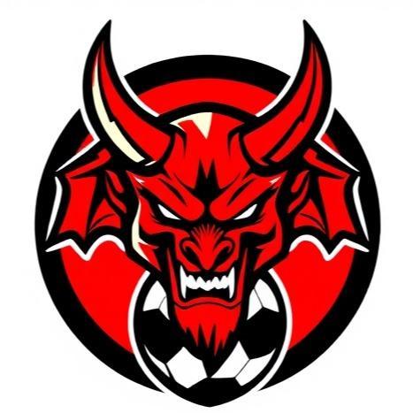 Devil City