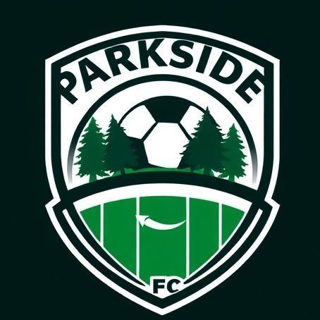 Parkside FC