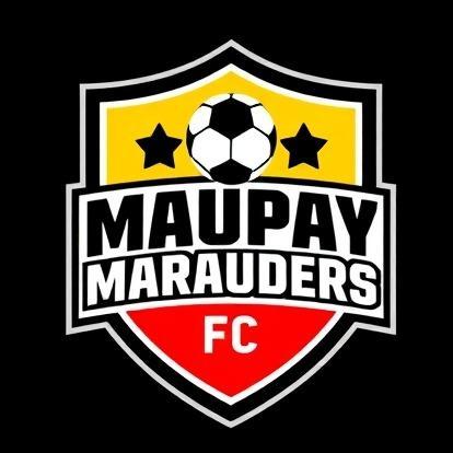 Maupay Marauders FC