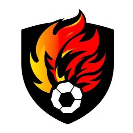 Fire Fury