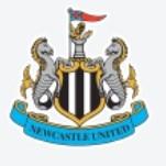 Newcastle