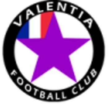 Valentia FC