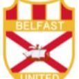 Belfast United