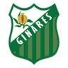 Ginares