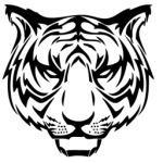 Bloxstone Tigers