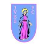 ST Ives
