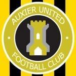 Auxier United