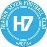 Heaven Seven