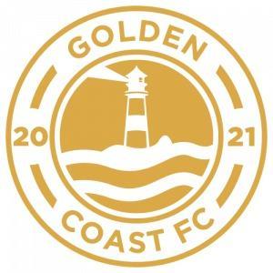 Golden Coast