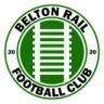 Belton Rail