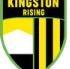 Kingston