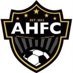 Albion Hurricanes