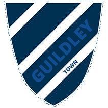 Guildley Town