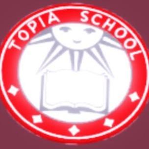 Colegio Topia
