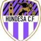 Hundesa C.F