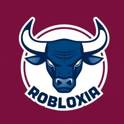 Robloxian Bulls