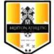 Brixton Athletic