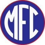 Mayans FC