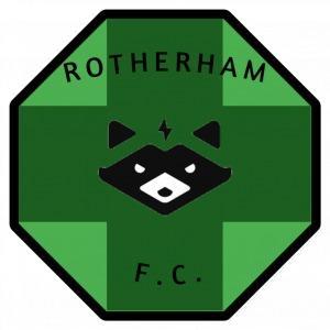 Rotherham FC