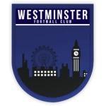 Westminster Athletic