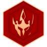 Emperors FC