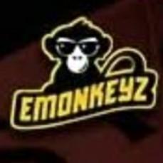 Emonkeyz