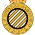 FC Ferreiros