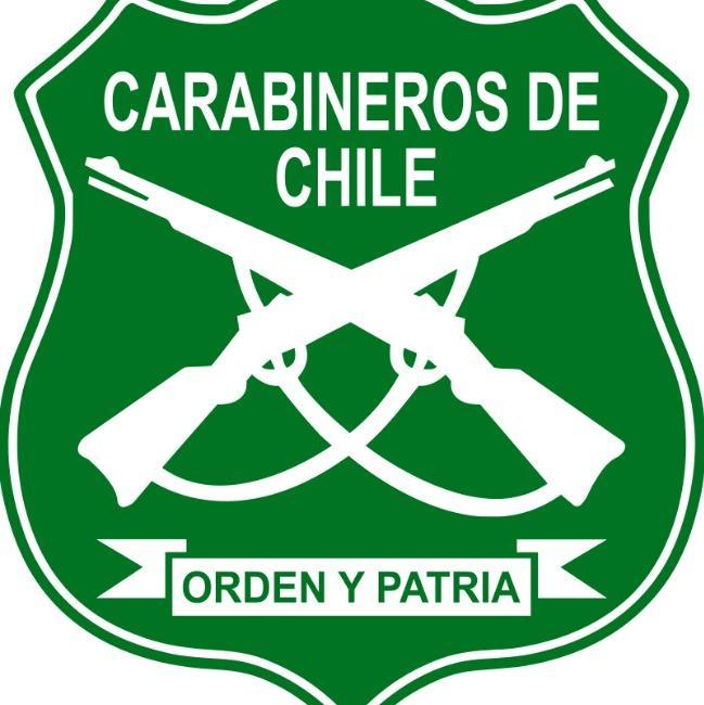Escuela de Formación de Carabineros