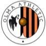 Olma Ahletic