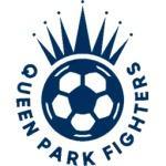 Queens Park Fighters
