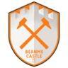 Beanme Castle