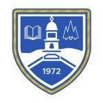 Thirlcrest Academy