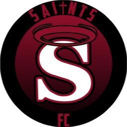 Saints FC