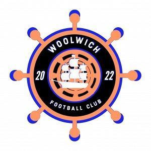 Woolwich FC