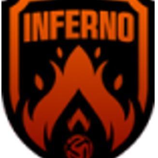 Inferno FC