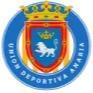 UD Anaria