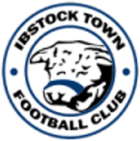 Ibstock Town