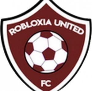Robloxia United