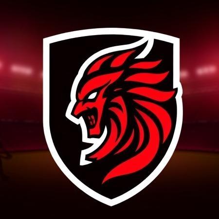 Red Warriors