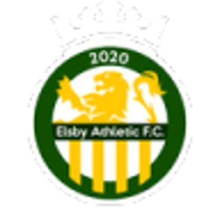 Elsby Athletic