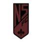 Northsioux