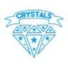 Crystals FC