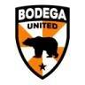 Bodega United