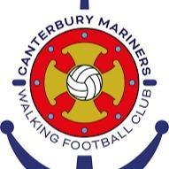 Canterbury Marines WFC